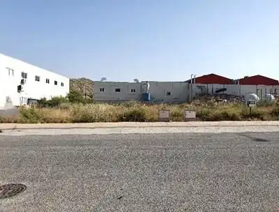 Terrain résidentiel à vendre à Campo Alto - Club de Campo, imagen 2