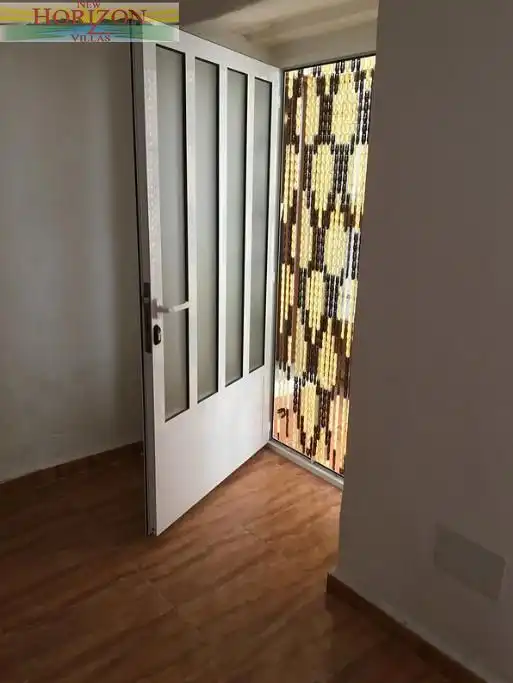 Piso en venta en Albánchez con Terraza, Amueblado y Balcón