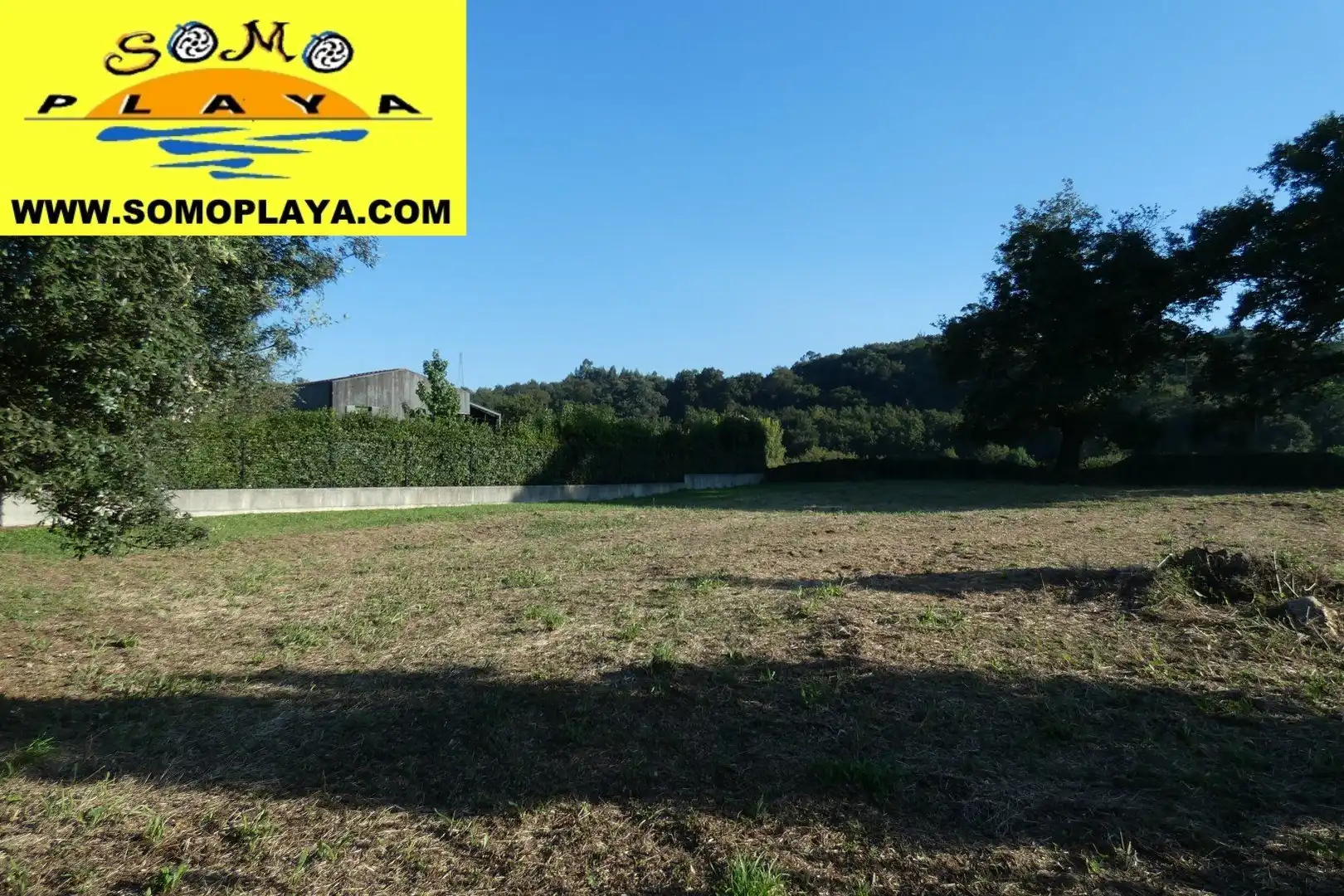 Terreni e lotti in vendita a Ribamontán al Monte, imagen 5