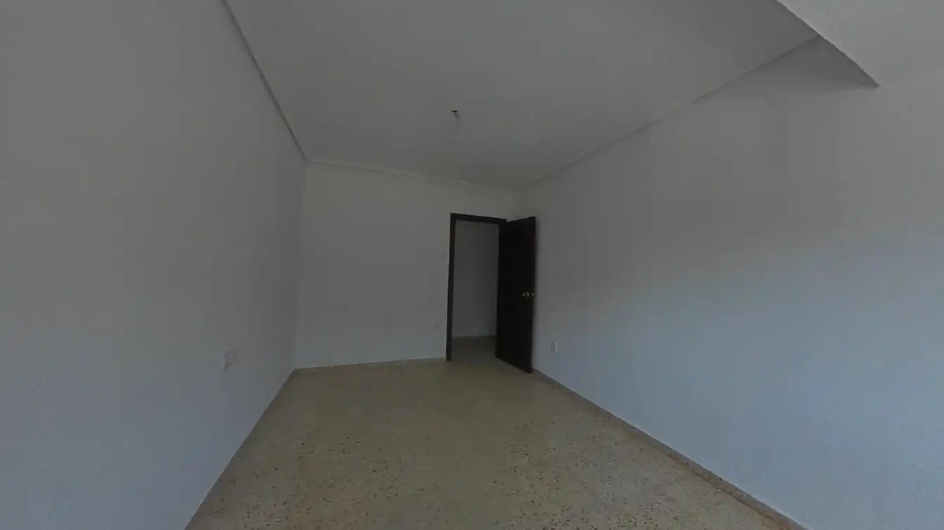 Flat for sale in Valencia
