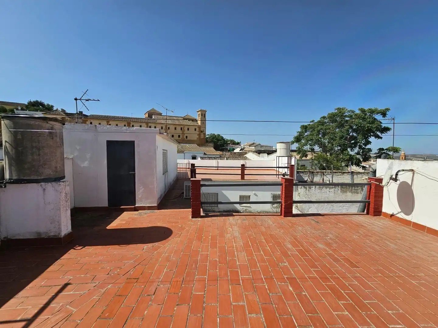Casa en venda a Osuna, imagen 32