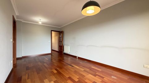 Foto 3 von Wohnung zum Verkauf in Calle Pereiró , Sardoma - Castrelos, Vigo