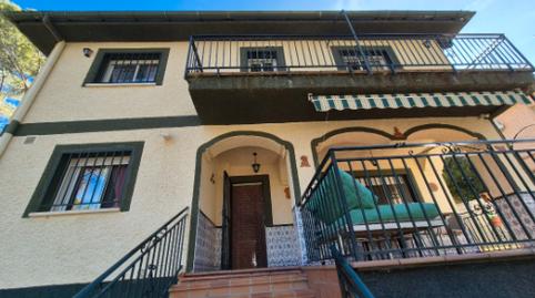 Photo 3 of House or chalet for sale in Avenida de la Paz, 6, Albalate de Zorita, Guadalajara