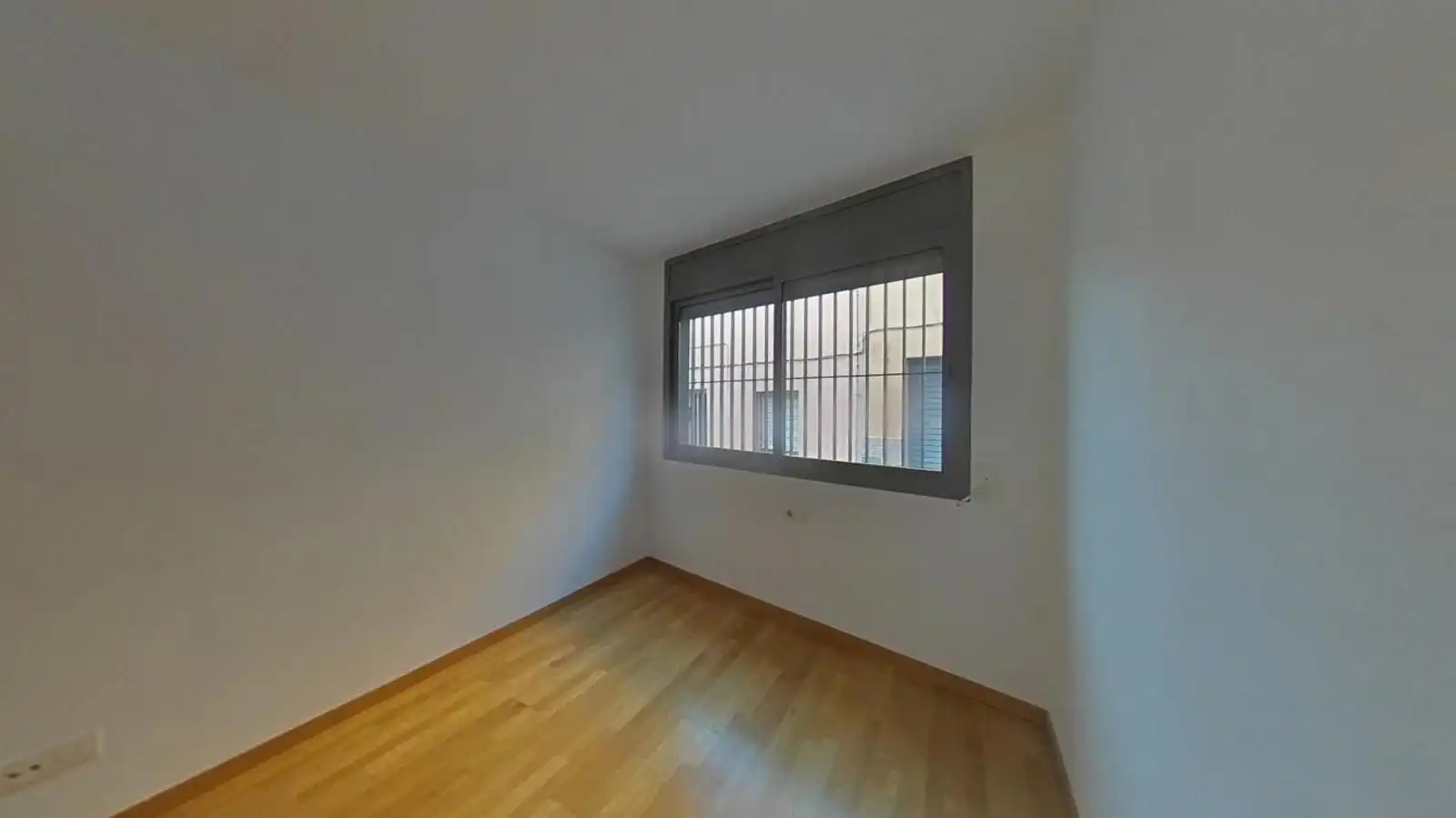 Wohnung zum Verkauf in Centre - Eixample – Can Llobet