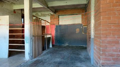 Photo 4 of Premises for sale in Calle Garagartza, 1, Mendaro, Gipuzkoa