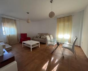 Living room of Duplex for sale in Jerez de la Frontera  with Terrace