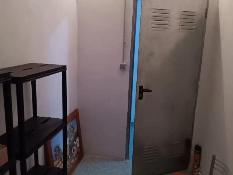 Storage room for sale in Castellón de la Plana / Castelló de la Plana