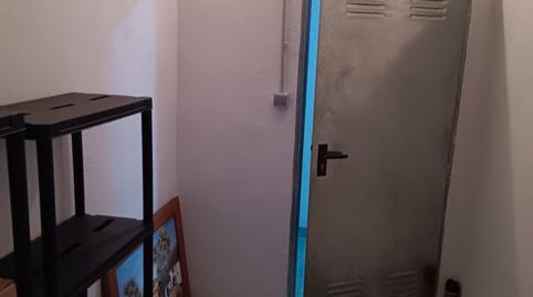 Foto 3 de Trastero en venta en Avinguda de L'alcora, 73, Ciutat del Transport - La Salera, Castellón de la Plana / Castelló de la Plana