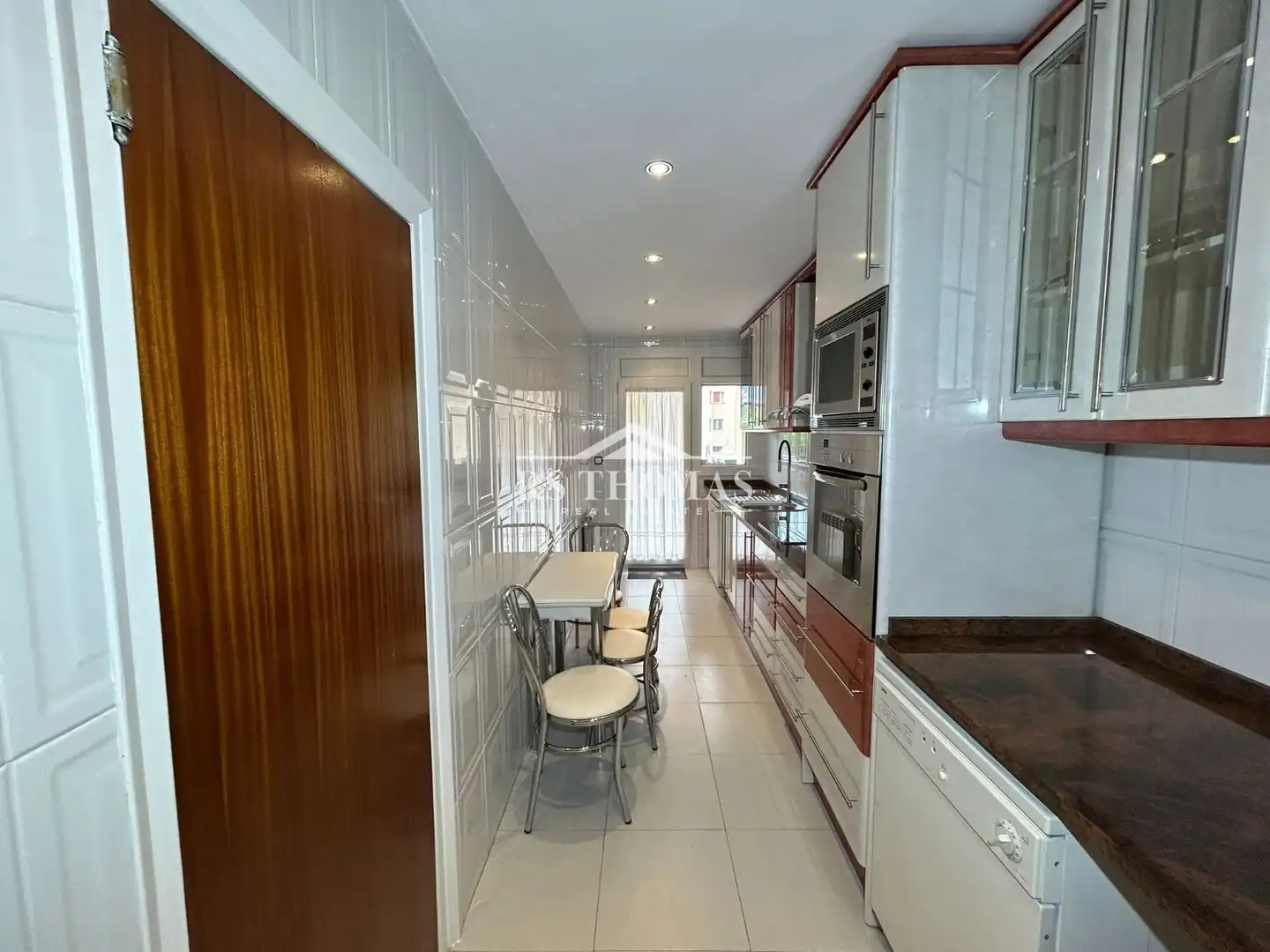 Flat to rent in Carrer Prat de la Creu, imagen 14