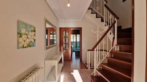 Foto 2 de Casa o chalet en venta en Polanco, Cantabria