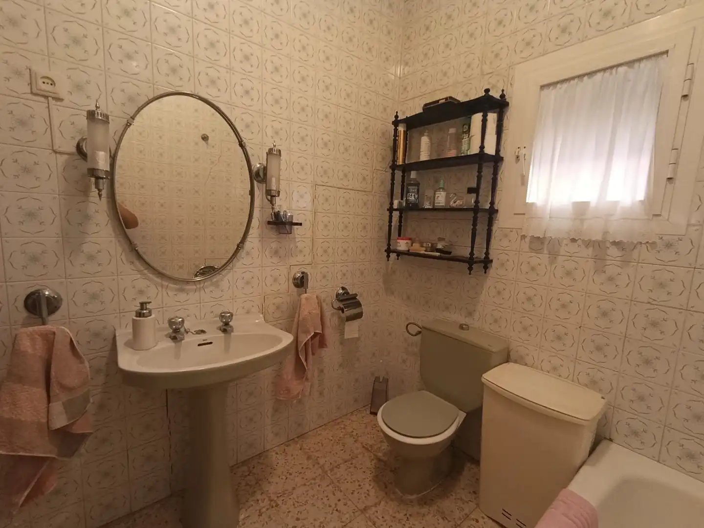 Haus mit Pool zum Verkauf in Castilblanco de los Arroyos, imagen 48