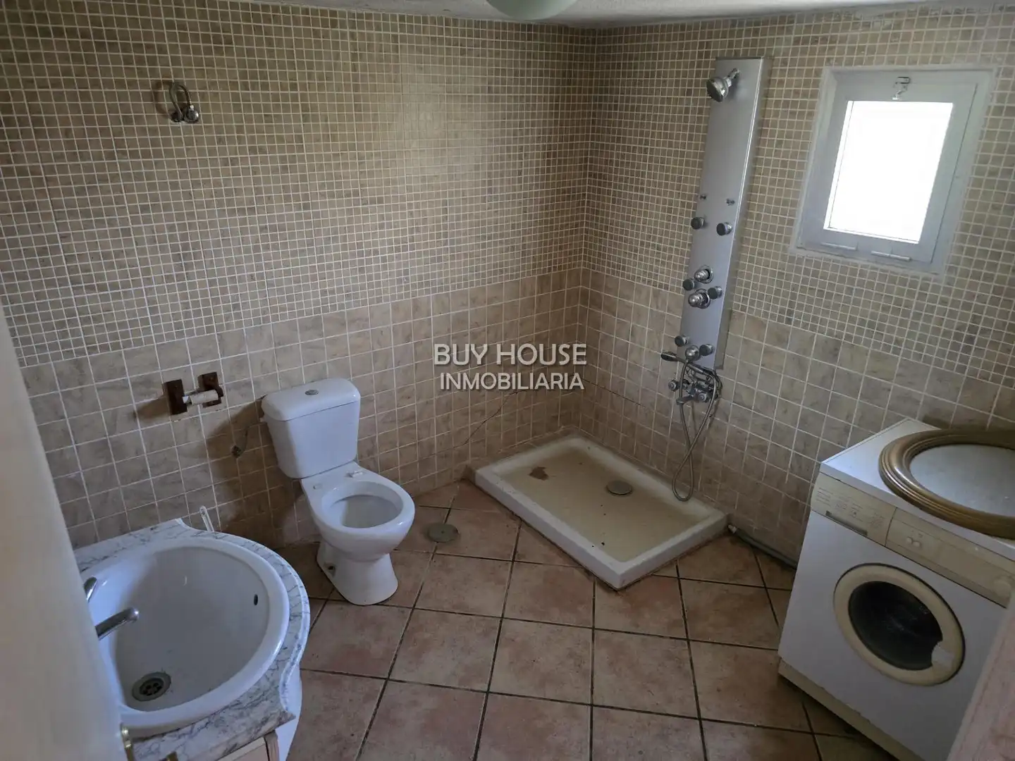 Detached house with pool for sale in Numancia de la Sagra, imagen 6