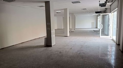 Photo 3 of Premises for rent in D'antoni de Bofarull, Ponent, Reus