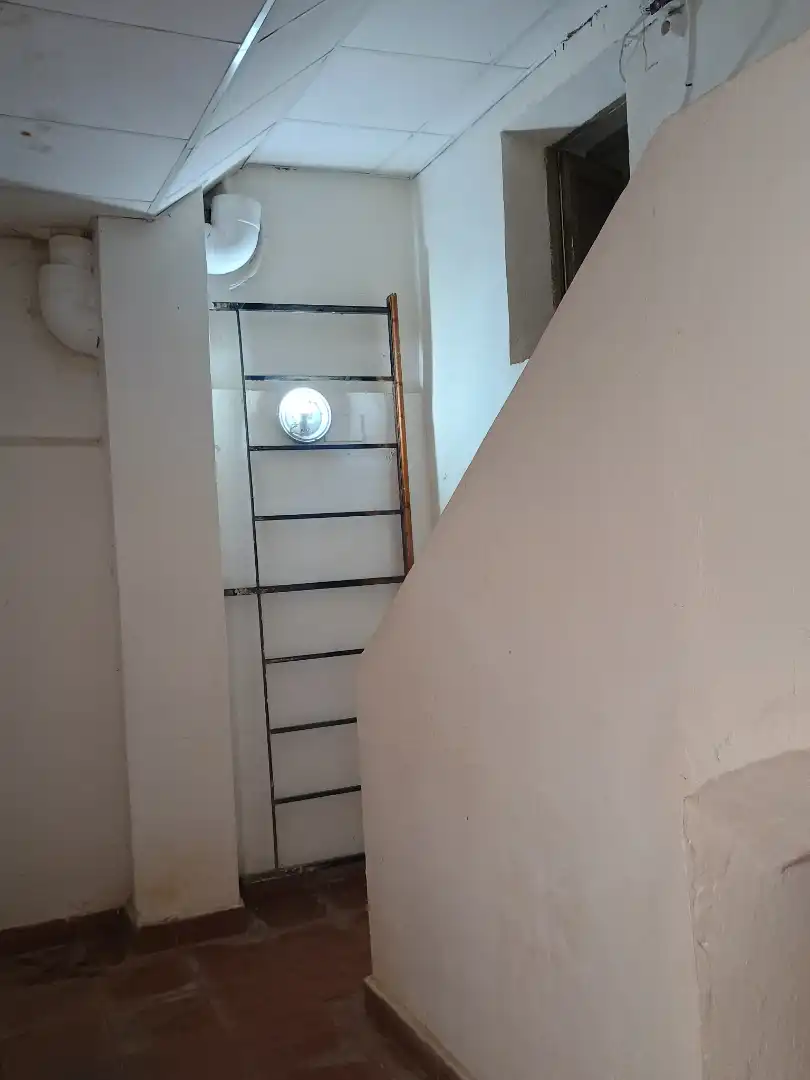 Gewerbefläche zum Verkauf in Carrer del Gasòmetre, imagen 14
