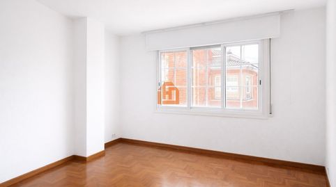 Photo 3 of Flat for rent in Marcelino Elosua, Las Eras de Renueva, León Capital