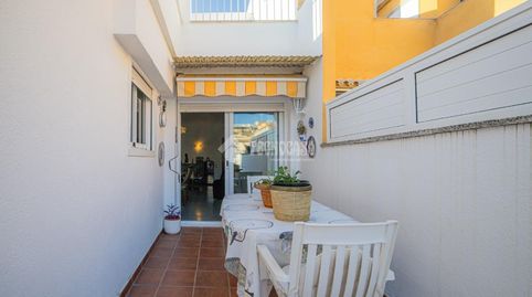 Foto 4 de Casa adosada en venta en Ca n'Aurell, Terrassa