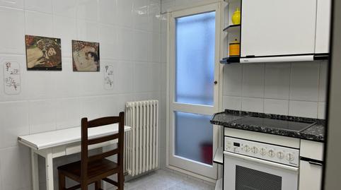 Photo 2 of Flat to rent in Carretera de Vic  - Remei, Manresa