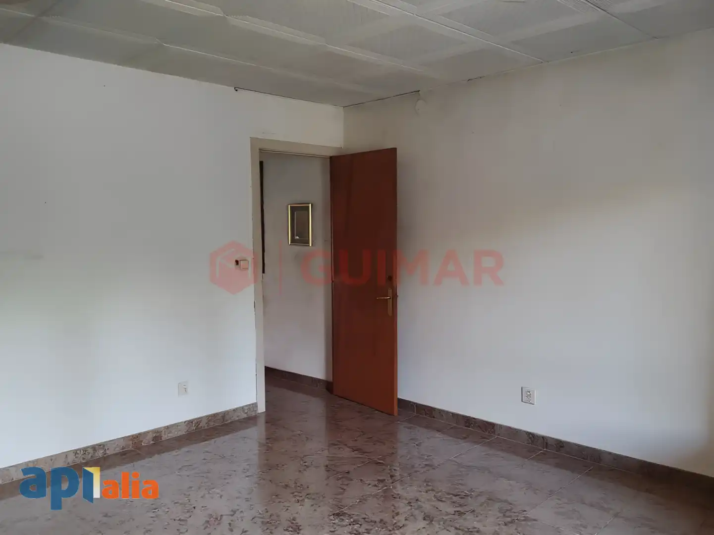 Business premises for sale in Vallirana - C/ CASETES JULIA 86, imagen 38