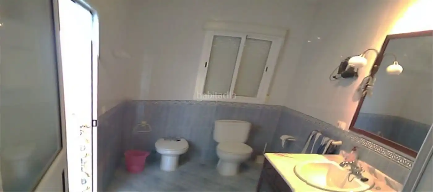 House for sale in Calle Francisco Espejo 11, imagen 14