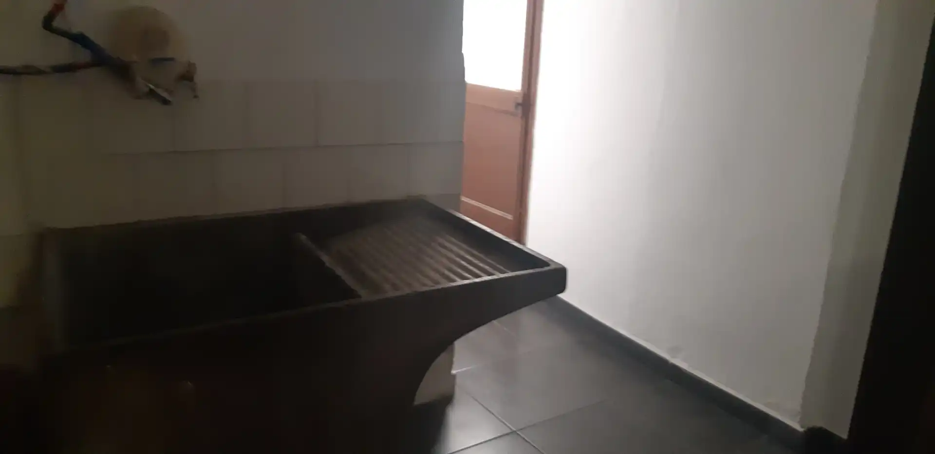Piso con terraza en venta en N/A, imagen 22
