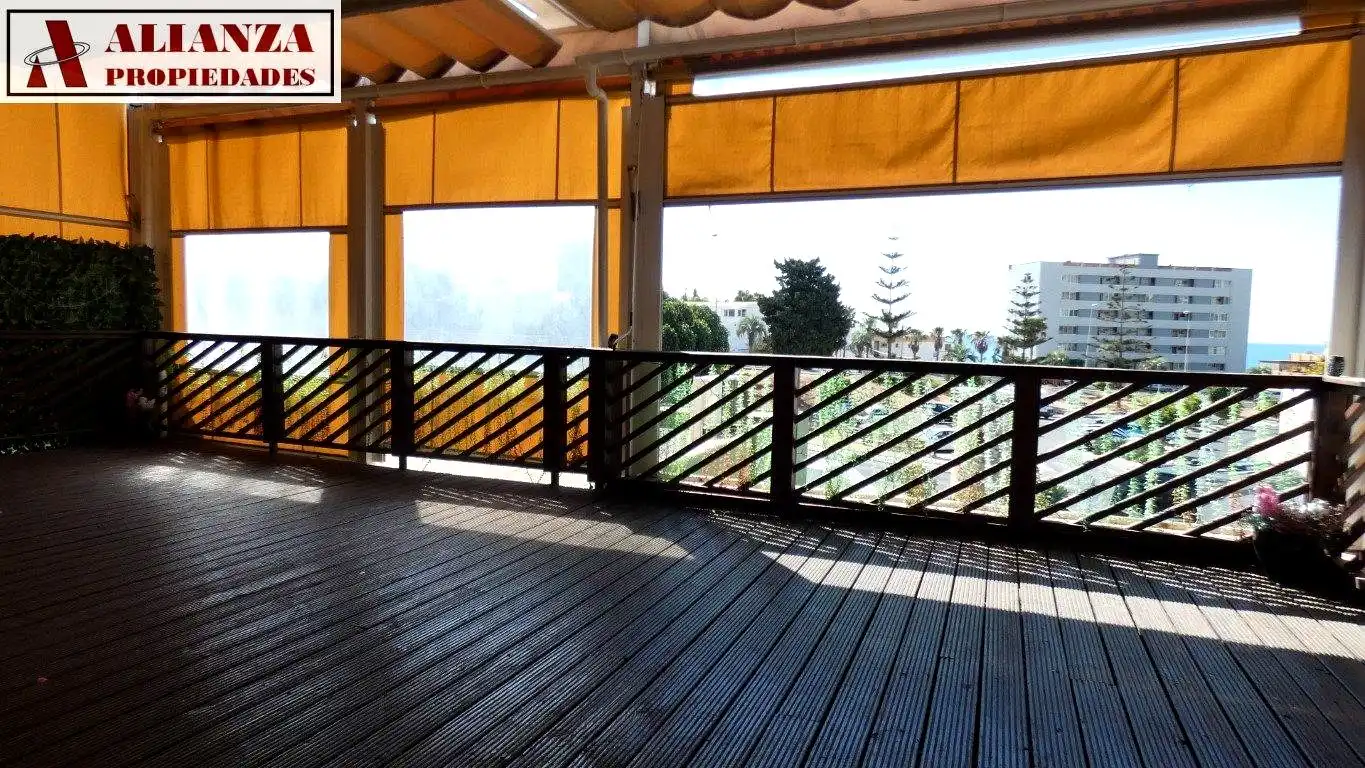 Local comercial en alquiler en Torremuelle, imagen 17