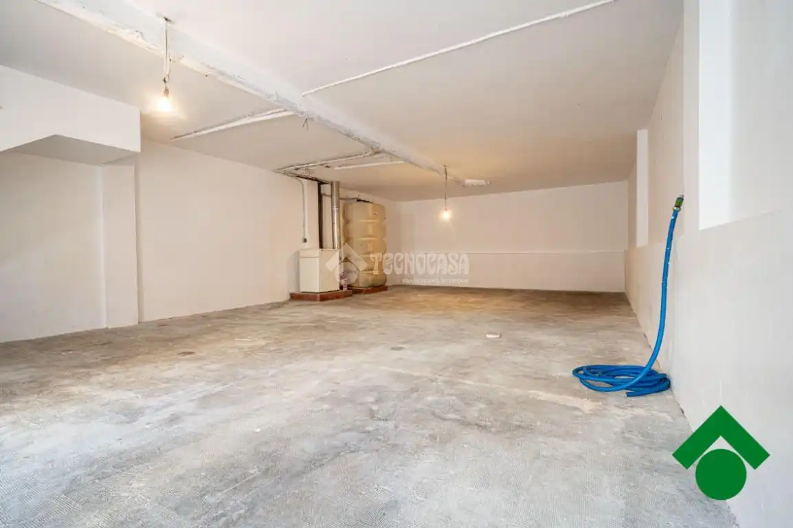 Maison jumelée à vendre à Plaza de Toros, imagen 39