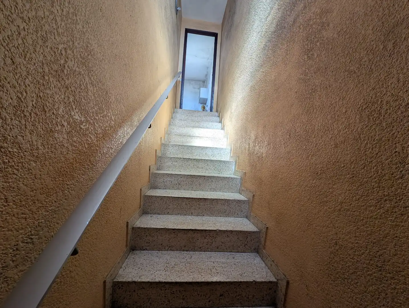 Casa en venta en Carrer Sant Cristòfol, imagen 10