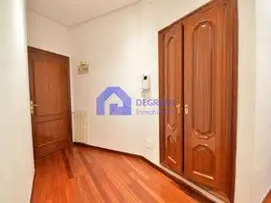 Büro mit Aufzug zur Miete in Centro - Casco Histórico, imagen 27
