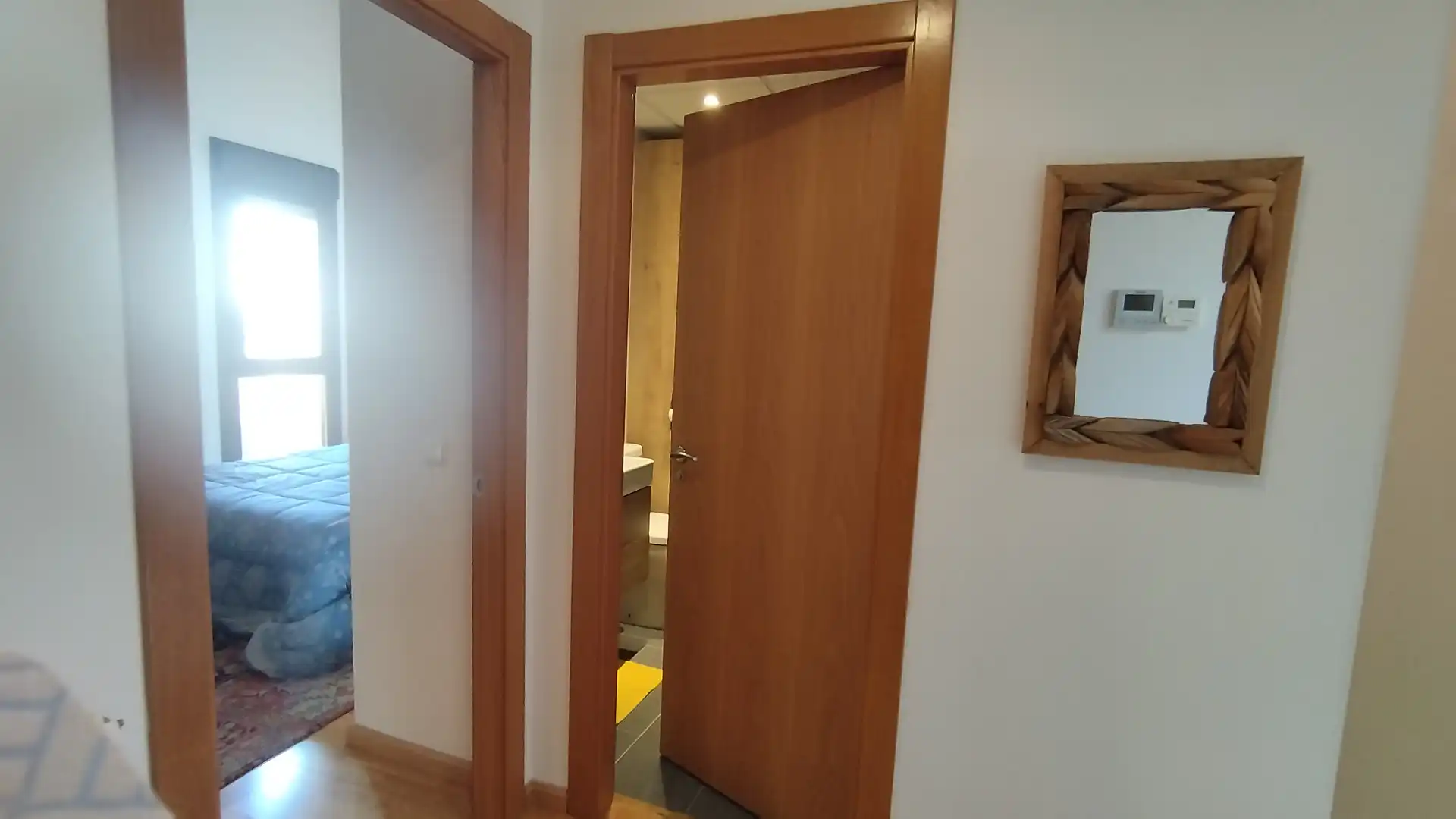 Flat for sale in Huesca  with Air Conditioner and Heating
