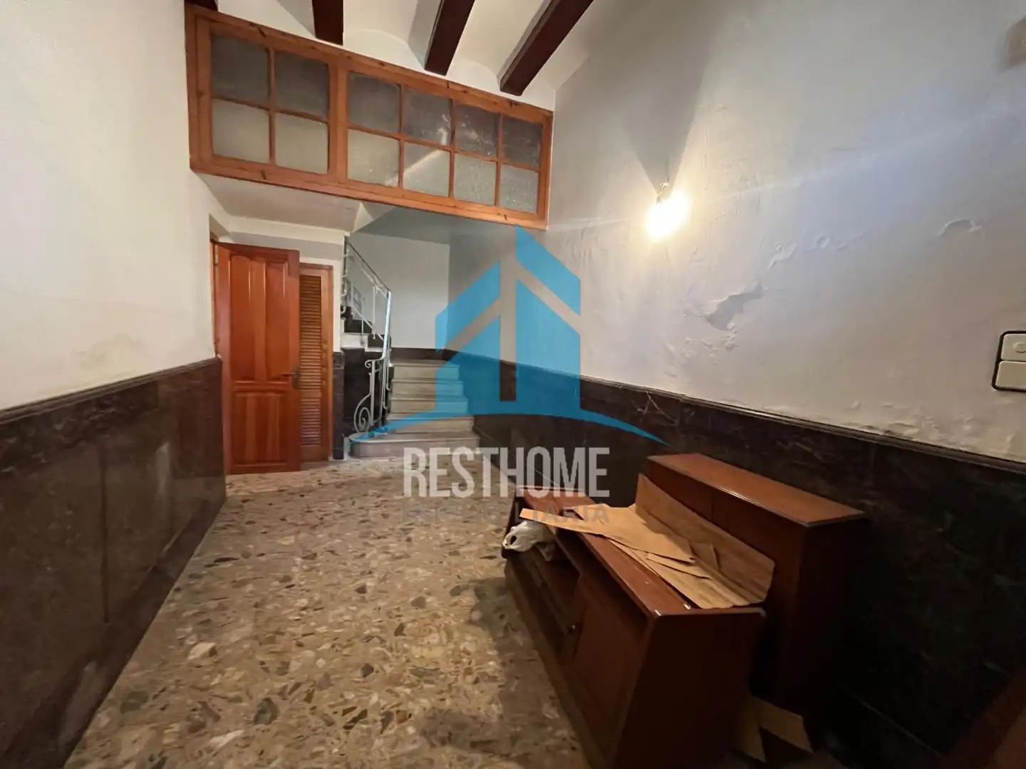 Casa en venda a Pueblo de Cullera, imagen 10
