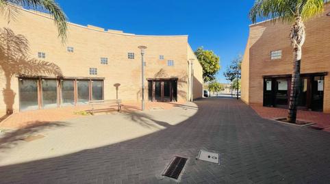 Photo 5 of Premises for sale in Gea y Truyols, Murcia