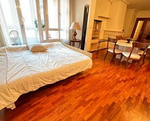 Bedroom of Flat to share in Vitoria - Gasteiz  with Furnished