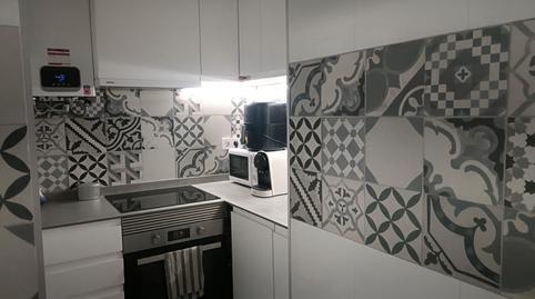 Foto 4 de Piso en venta en Centre, Rubí