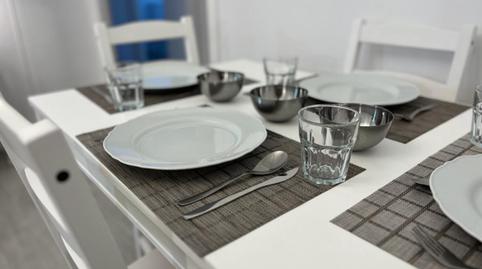 Foto 3 de Pis de lloguer a Logroño - Calle Belchite, Gran Via,  Logroño