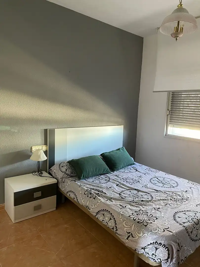 Appartamento in vendita a Úbeda, imagen 9