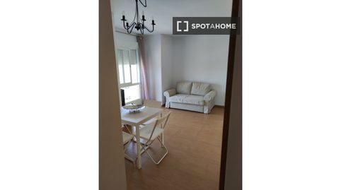 Foto 2 de Habitación en El Verger, Alicante