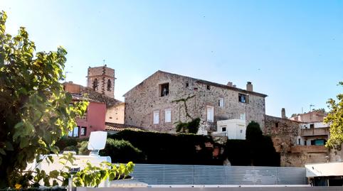 Foto 2 de Finca rústica en venda a Vilanova d'Escornalbou, Tarragona