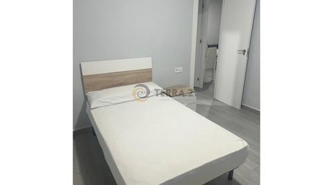 Photo 3 of Flat to rent in Belén - San Roque, Jaén