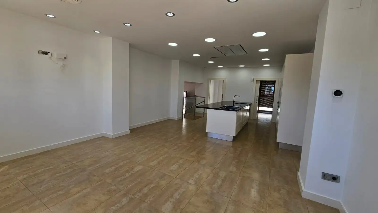 Casa o chalet en venta en Carrer del Rei Jaume I, Albalat dels Sorells