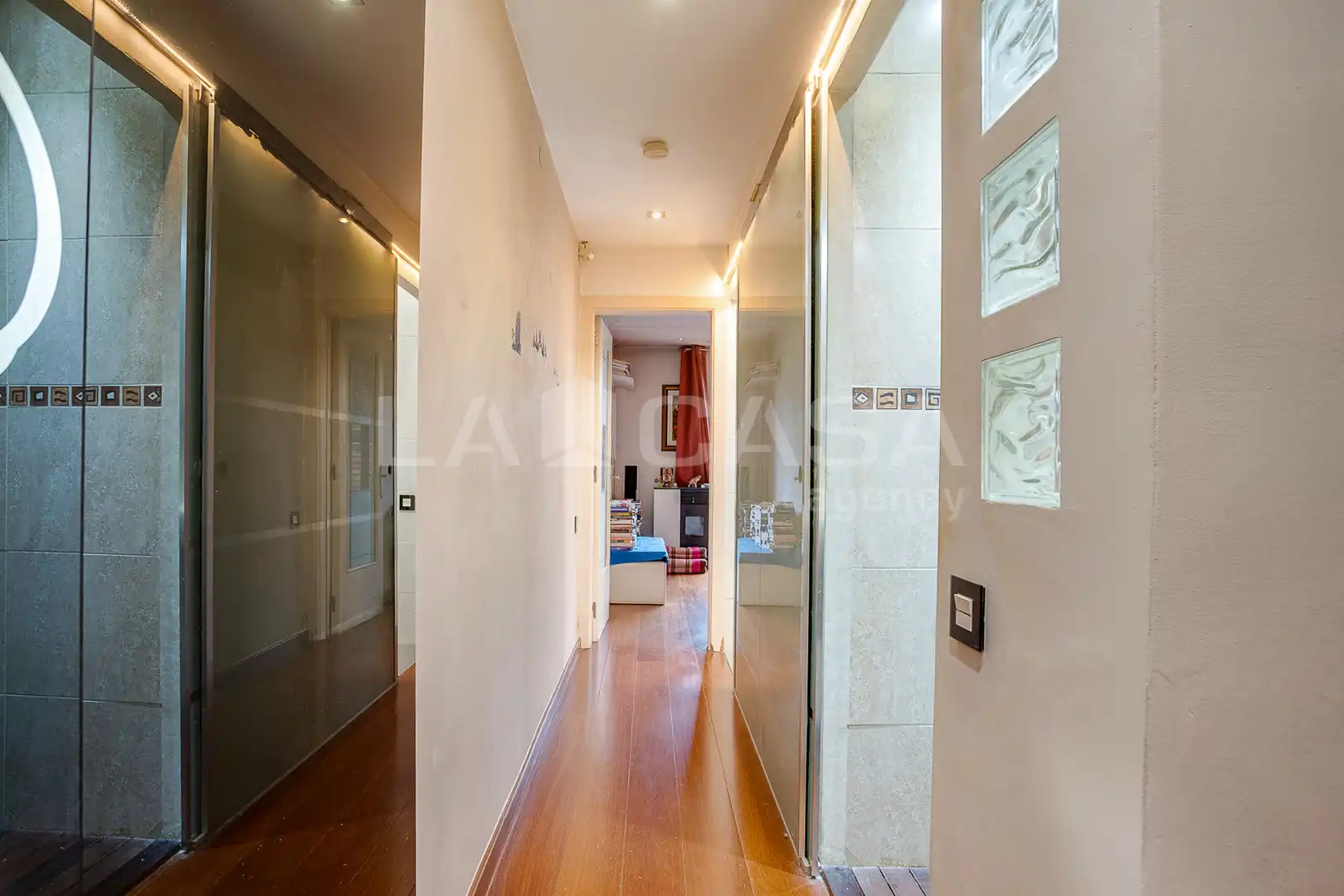 Piso en venta en Can Serra - Pubilla Cases, imagen 31