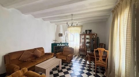 Photo 3 of Flat for sale in Anglès, Girona