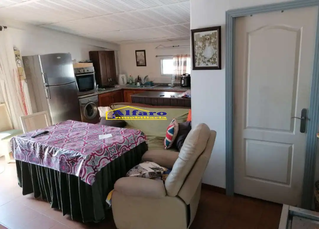 Chalet con piscina en venta en Matalascañas, imagen 24