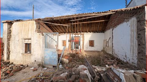 Foto 4 de Residencial en venda a La Torre de Esteban Hambrán, Toledo