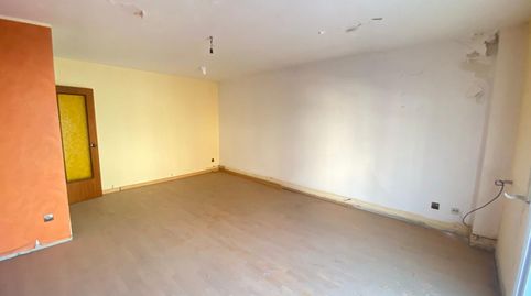 Foto 3 de Piso en venta en Carrer Hostal de la Bordeta, La Bordeta, Lleida Capital