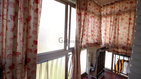 Foto 4 de Piso para compartir en Pascual Rodríguez, Lucero,  Madrid Capital