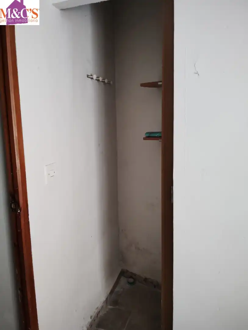 Maison à vendre à Centro, imagen 15