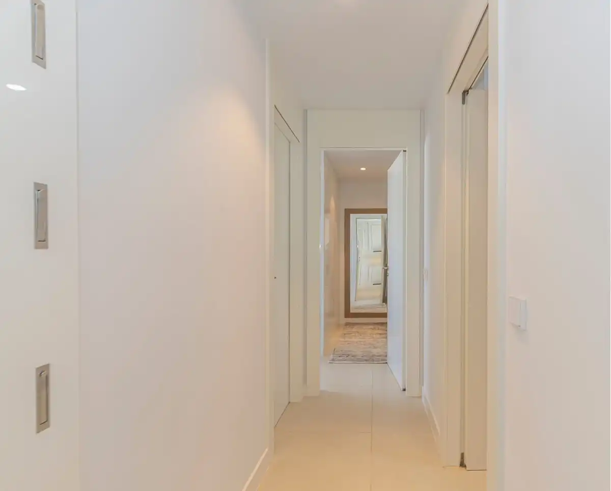 Appartement compact avec piscine à vendre à Centro ciudad, imagen 33