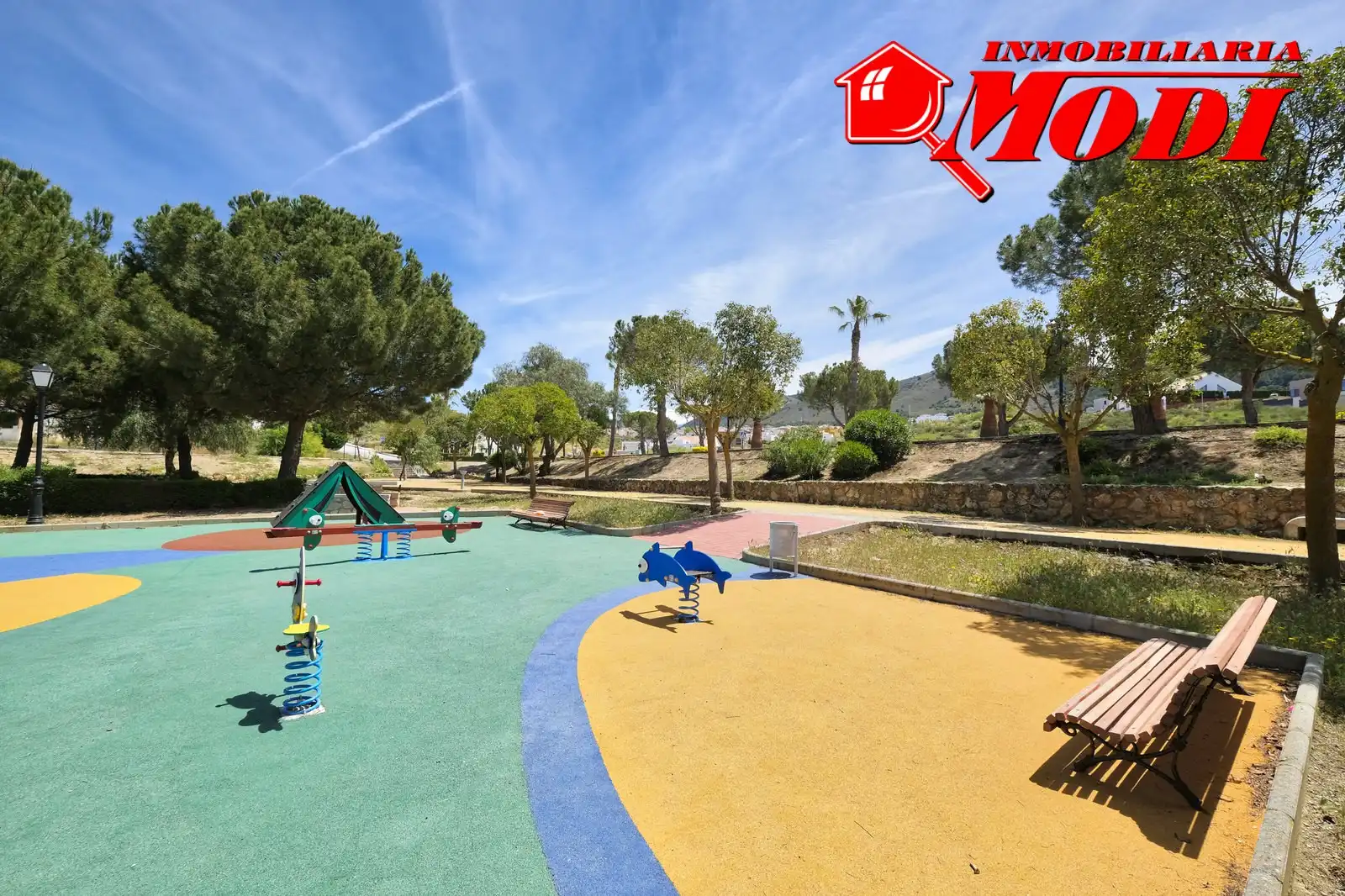 Terreno residencial en venta en Dílar, imagen 9