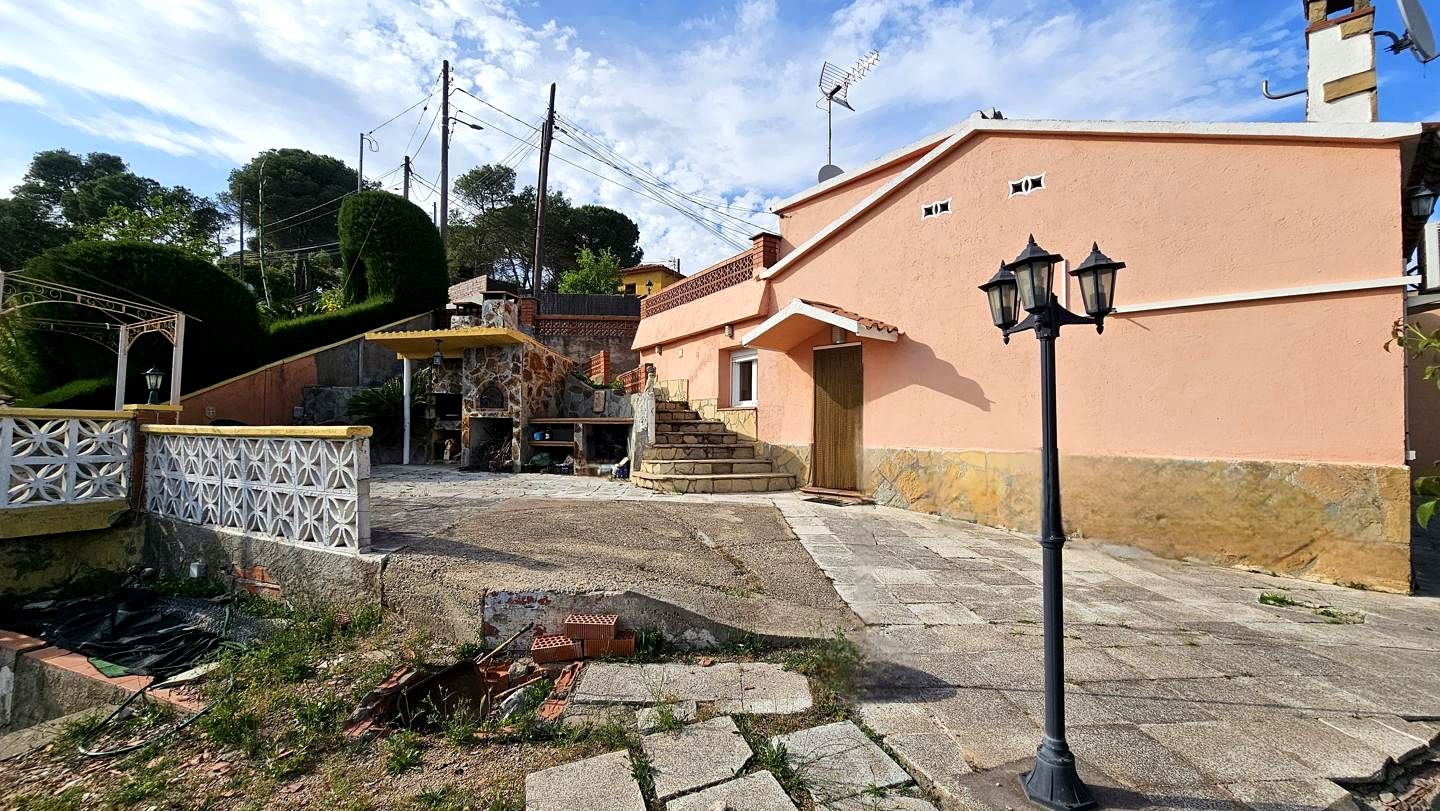 House or chalet for sale in Vacarisses