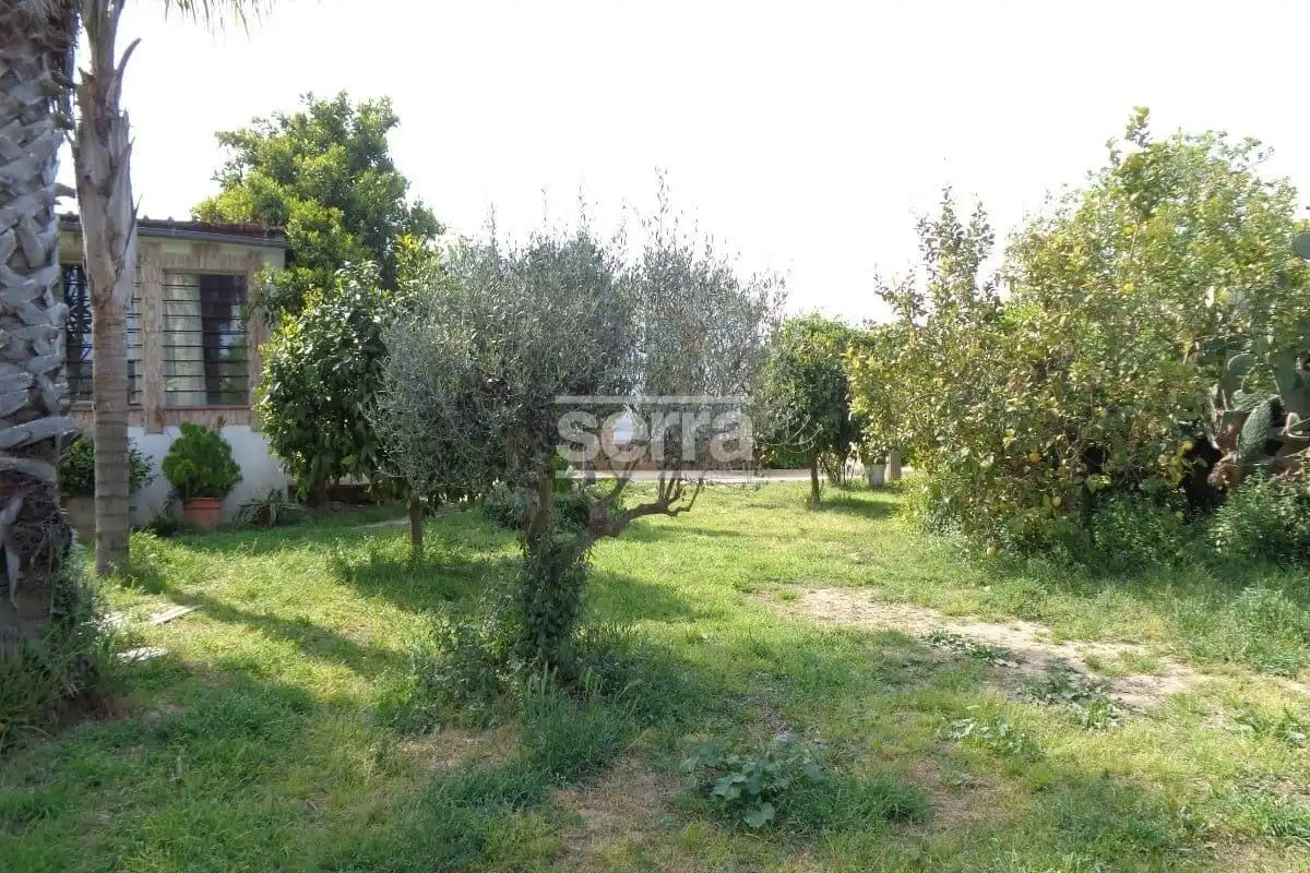 Casa o chalet en venta en Bellvei